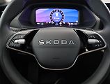 Škoda Octavia (2025) 1.5 eTSI mHEV, Selection - náhled 8
