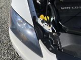 Mazda CX-7 2.2TDi 4x4 170PS 6R 166000KM!! - náhled 85