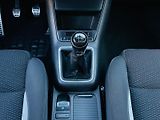 Volkswagen Tiguan 1.4TSI 4x4 MAN SERVISKA TAŽNÉ - náhled 41