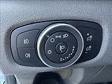 Ford Transit Custom 2,0 TDCi L1H1 DPH 1.maj ČR - náhled 30