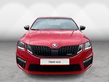 Škoda Octavia RS 2.0FSI 169KW - náhled 2