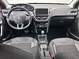 Peugeot 2008 (2019) 1.2 PT, Allure, AT, TZ, navi - náhled 8