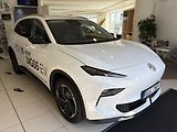 MG MGS5 EV (2025) exclusive - náhled 1