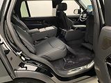 Land Rover Range Rover (2026) SV BLACK P615 LWB  - náhled 33