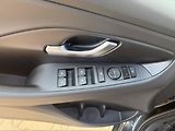 Hyundai i30 WG 26 1,6TGDI DCT STYLE - náhled 9