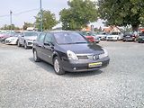 Renault Vel Satis (2003) 2.0T – NOVÉ V ČR - náhled 2