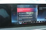 BMW X6 M60i xDrive, 390kW - náhled 20