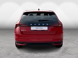 Škoda Scala 1.0 TSI 85 kW TOP SELECTION - náhled 7