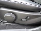 Mercedes-Benz GLK 2,1 220CDI,4Matic,AMG,7G,Bi-Xe - náhled 43