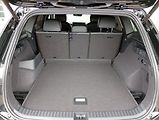 Volkswagen Tayron (2026) 2,0 TDI 142 kW 4MOT  R-Line - náhled 9