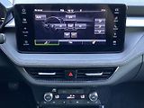 Škoda Fabia (2024) 1.0 TSI Top Selection - náhled 14