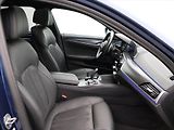 BMW Řada 5 3,0 530d xD CZ M-Sport HUD DPH - náhled 13