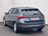 Škoda Scala (2019) 1.5TSi, ČR, Style, LED - náhled 6