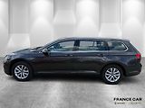 Volkswagen Passat (2023) 1,5 TSi 110 kW Business  - náhled 8