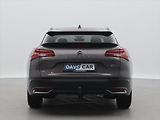 Citroën C5 X 1,6 THP 115kW Exclusive CZ DPH - náhled 6