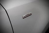 Škoda Octavia 3 Combi 1.4 TSI 110 kW - náhled 12