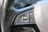 Škoda Superb 2,0 TDi, DSG , 4x4 - náhled 17