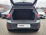 Volkswagen Golf 1.0 TSI/85kW Maraton Edition - náhled 9