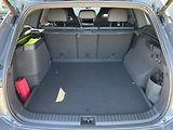 Volkswagen Tayron (2025) 1,5 TSI 150kW eHybrid  R-Line - náhled 10