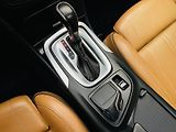 Opel Insignia 2.0CDTi 4x4 AUTOMAT SERVISKA - náhled 40