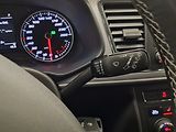 Seat Leon (2020) 1.5 TGI AUT 2020 | Záruka - náhled 37
