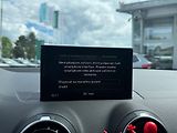 Audi Q2 1.4 TFSI 110kw S tronic - náhled 13