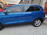 Škoda Karoq 2.0TDI Style,původ ČR,1.Maj. - náhled 44