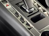 DS Automobiles DS7 Crossback 1,6 E-TENSE 300*AT8*4x4*RIVOLI - náhled 30