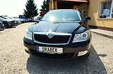 Škoda Octavia (2013) ELEGANCE 1,6 TDI 77 kW - náhled 10