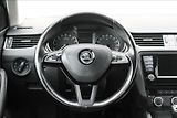 Škoda Octavia 1.6 TDI/81 kW/Ambition/ CZ - náhled 17
