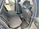 Ford Focus 1,6TDCI 74KW,KLIMA,2xPNEU - náhled 16
