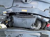 Mercedes-Benz Třídy V (2017) 250D 4Matic - náhled 11