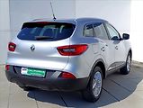 Renault Kadjar 1,5 DCi Kamera Navi Aut.klima - náhled 7