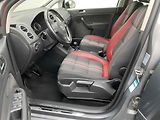 Volkswagen Golf Plus (2012) 1.4 TSi, Match, bixen, navi - náhled 9
