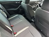 Škoda Scala (2023) 1.5 TSI Style - náhled 9