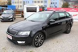 Škoda Octavia (2013) 2,0TDI NAVI KLIMA TEMPOMAT ALU - náhled 2
