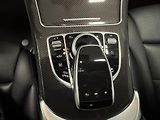 Mercedes-Benz GLC (2017) 350e 4M AMG - náhled 30