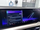 BMW Řada 5 520d xDrive M-Sport PRO - náhled 29