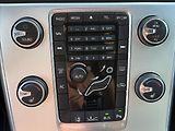 Volvo V60 2,4 D5 R-Design,AT,AWD,Xen,Výb - náhled 14