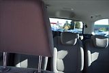 Seat Alhambra 1,4 TSi 110KW KLIMA NOVÁ NÁPLŇ - náhled 23