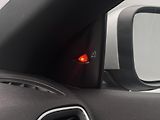 Volvo V40 T3 R-DESIGN AUT REZERVACE - náhled 17
