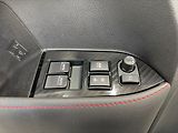 Subaru BRZ 2.0iR SPORT, KEYLESS, ALCANTAR - náhled 16