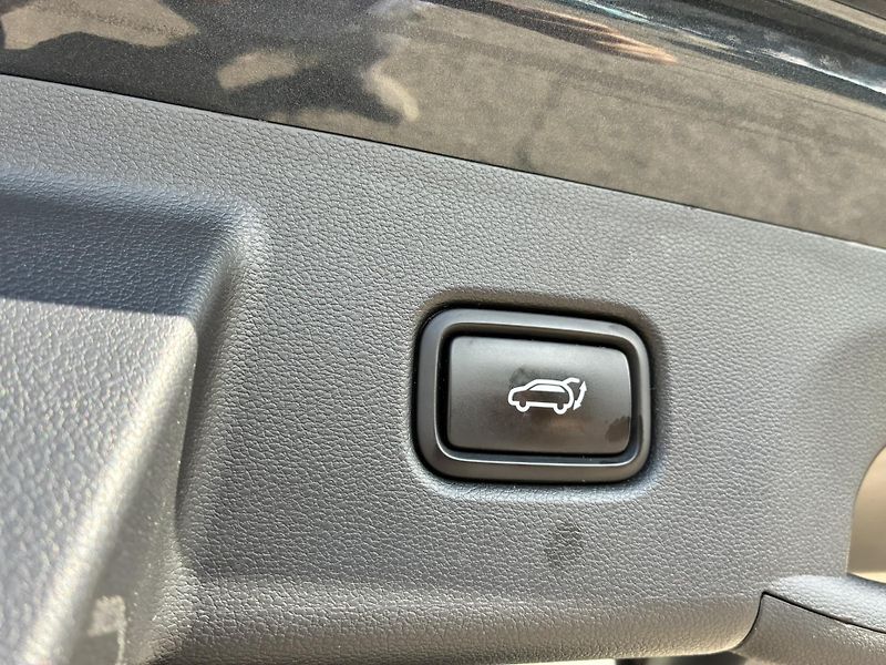 Hyundai Tucson 1.6 T-GDI 110kW DCT Style - fotka 23 z 23