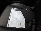 Škoda Octavia (2020) 1.0 TSI Business Ed., ZÁRUKA - náhled 23