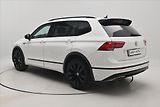 Volkswagen Tiguan Allspace 2,0 TDI 147 kW R-Line 4x4 7Mís - náhled 7
