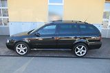 Škoda Octavia 1.9 TDi TOUR AUT. KLIMA TAŽNÉ - náhled 6