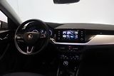 Škoda Scala (2020) 1.0TSI85kW Style+ Matrix - náhled 34