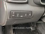 Hyundai Tucson (2020) 1.6 CRDi HTRAC, ČR - náhled 12
