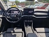 Škoda Kodiaq 2,0TDi DSG,4x4,7míst,Záruka - náhled 6