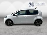Škoda Citigo iV Best Of 61kW SoH: 91,6% - náhled 2